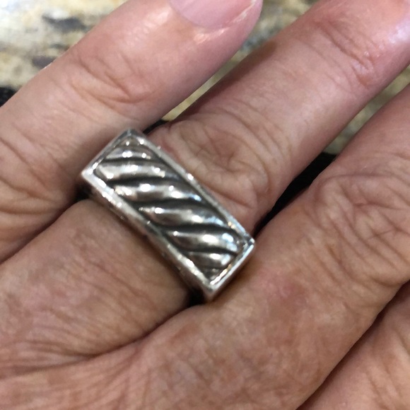 COPY - COPY - Brighton Retired - Picture 3 of 5